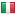 bordernights.it is hosted in Italy